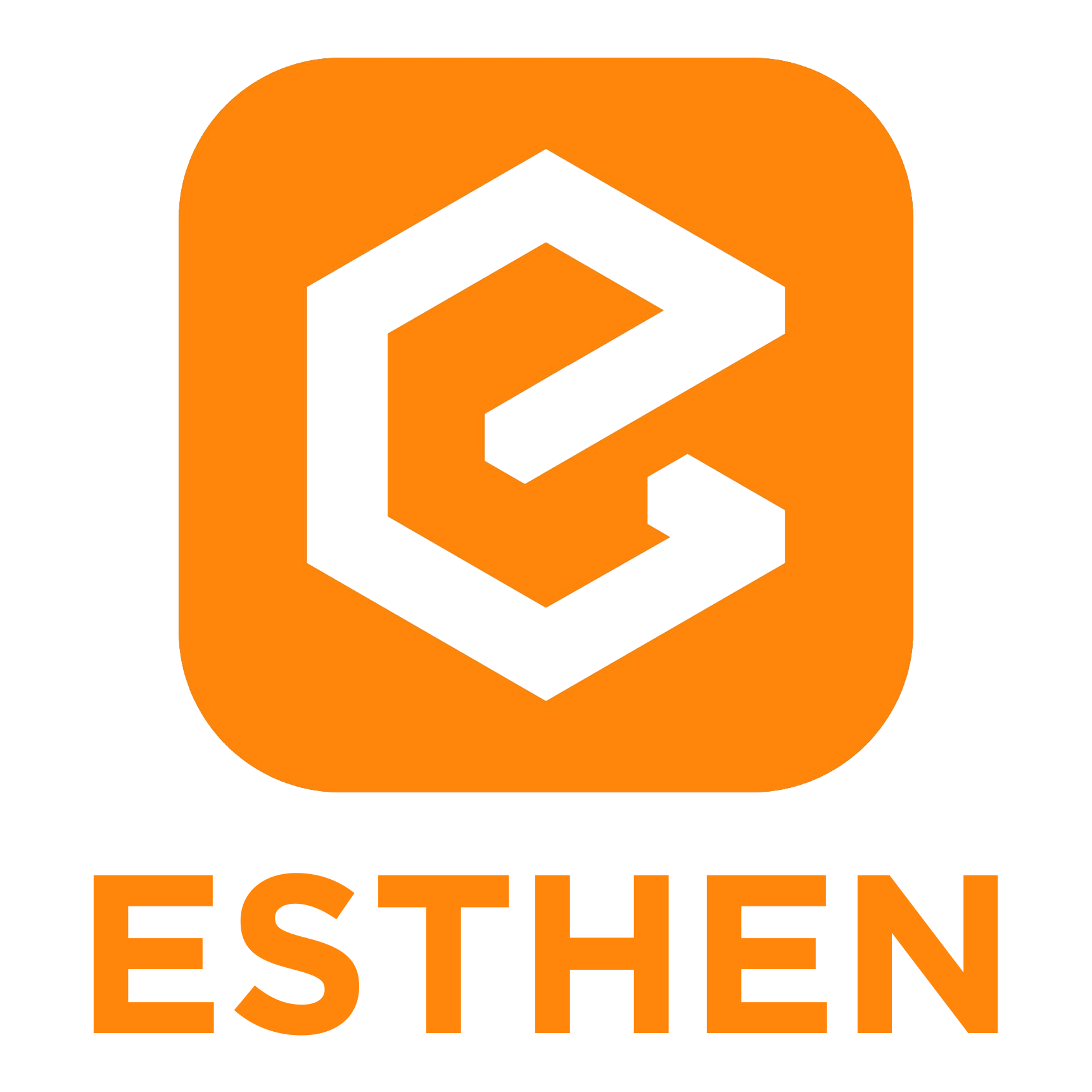 Esthen Wiki