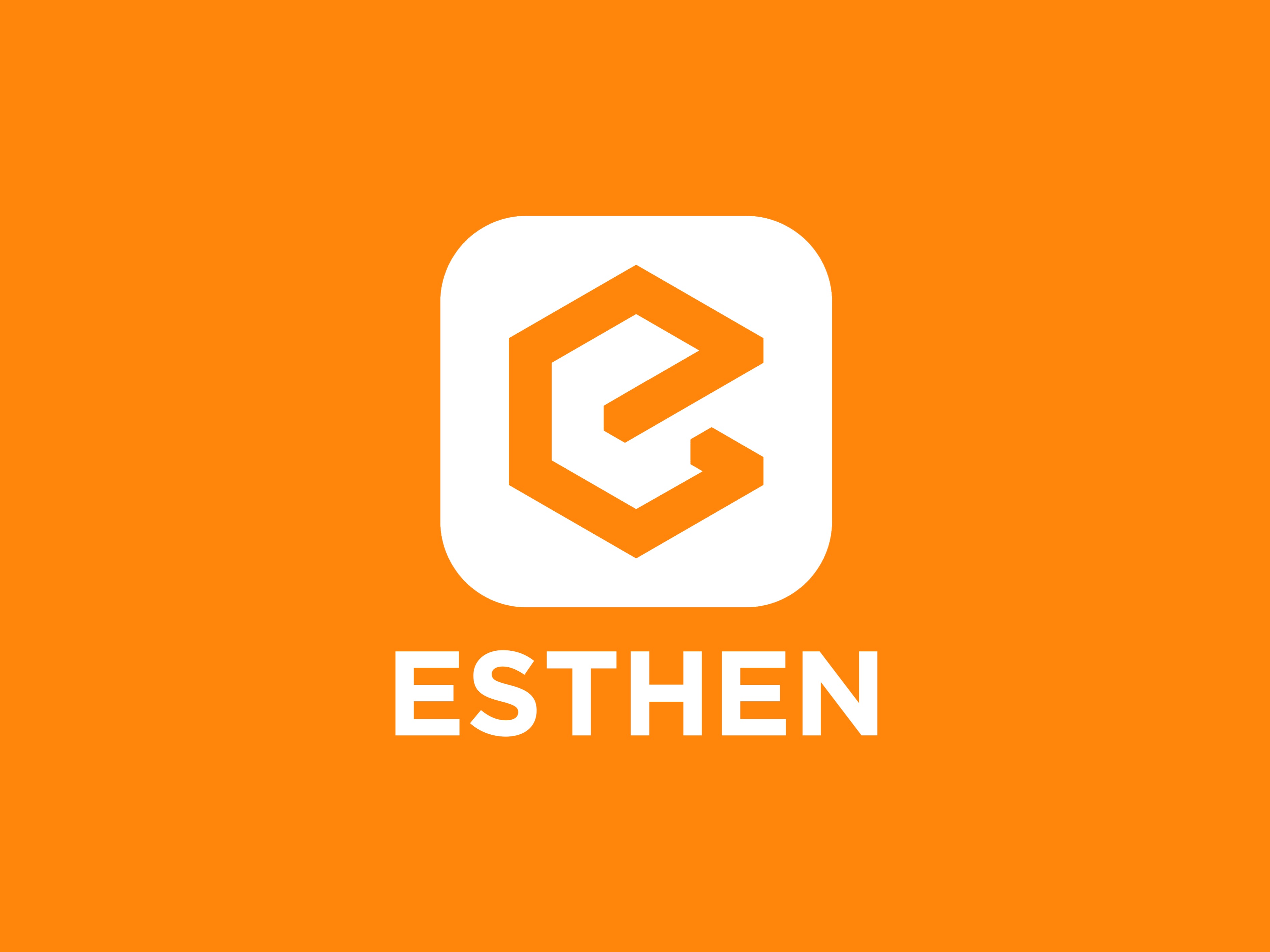 About Esthen Exchange